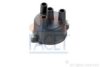 FACET 2.7941 Distributor Cap